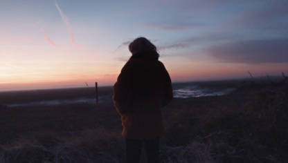 IEVA - Film - Brave Paris