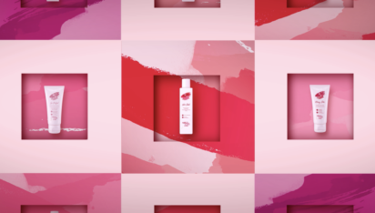 Made With Care (IOMA) - Motion design - Brave Paris