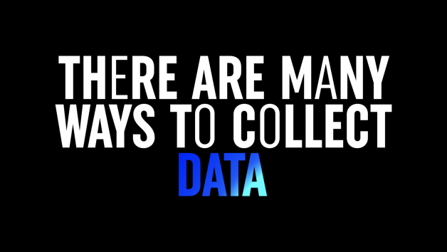 SANOFI - Motion Design - Brave Paris