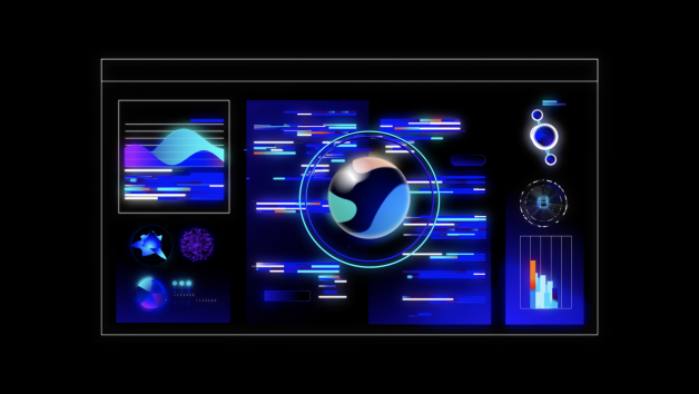 SANOFI - Motion Design - Brave Paris