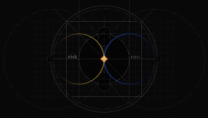 Assets Value - Motion Design - Brave Paris