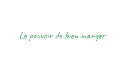 Qui Toque - Pub - Motion Design - Brave Paris